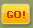 Go